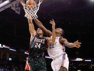 55直播体育直播nba_JRS55直播体育直播nba无插件绿色高清直播|尼克斯直播