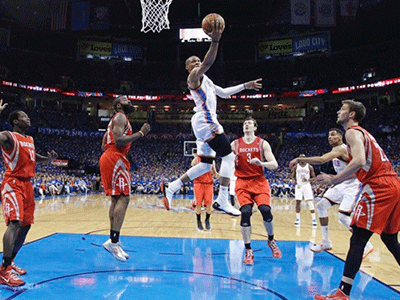 nba直播857直播间_JRSnba直播857直播间无插件绿色高清直播|尼克斯直播