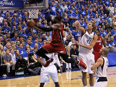 178nba直播吧_JRS178nba直播吧无插件绿色高清直播|尼克斯直播