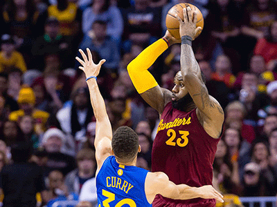 178nba视频直播_JRS178nba视频直播无插件绿色高清直播|尼克斯直播