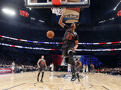 178nba免费直播_JRS178nba免费直播无插件绿色高清直播|尼克斯直播