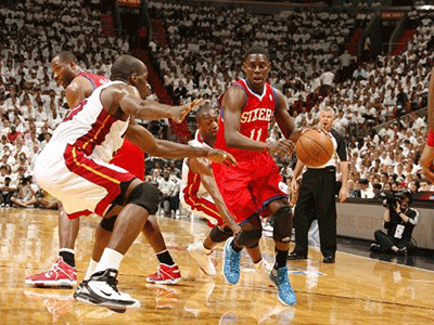 nba直播视频在线直播雨燕_JRSnba直播视频在线直播雨燕无插件绿色高清直播|尼克斯直播