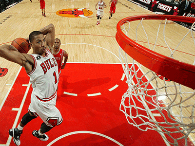 nba直播免费高清在线观看中文_JRSnba直播免费高清在线观看中文无插件绿色高清直播|尼克斯直播