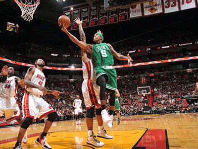 零点吧nba直播录像_JRS零点吧nba直播录像无插件绿色高清直播|尼克斯直播