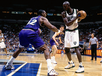 nba湖人vs快船_nba湖人vs快船今日视频直播_nba湖人vs快船录像在线回放|尼克斯直播