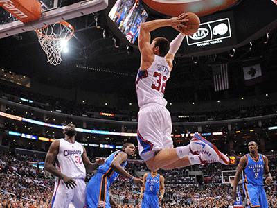 nba热火vs快船录像_nba热火vs快船视频集锦_高清nba热火vs快船回放在线观看|尼克斯直播