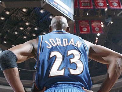 咪咕体育直播nba在线观看_JRS咪咕体育直播nba在线观看无插件绿色高清直播|尼克斯直播