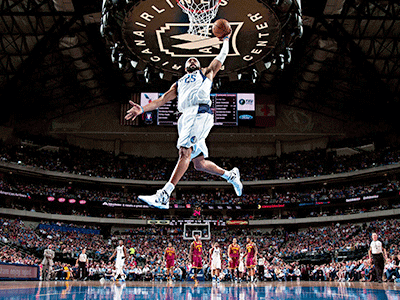 nba在线直播看球宝_JRSnba在线直播看球宝无插件绿色高清直播|尼克斯直播