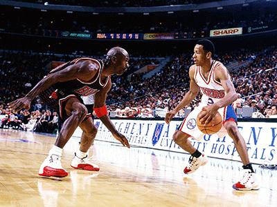 24小时nba直播看球宝_JRS24小时nba直播看球宝无插件绿色高清直播|尼克斯直播