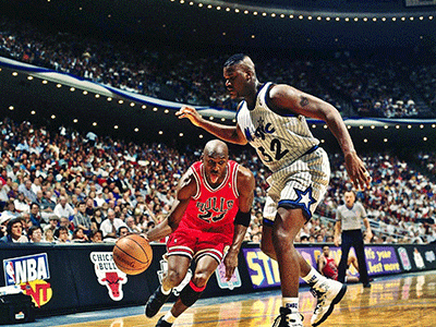 nba看球宝直播无插件_JRSnba看球宝直播无插件无插件绿色高清直播|尼克斯直播