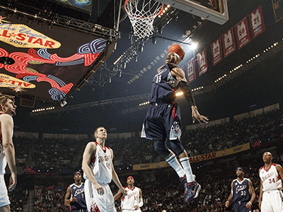 河豚免费NBA在线直播_JRS河豚免费NBA在线直播无插件绿色高清直播|尼克斯直播