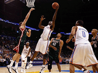 nba百事通_JRSnba百事通无插件绿色高清直播|尼克斯直播