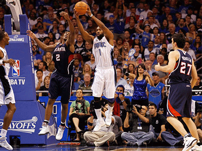 雨燕视频直播NBA_JRS雨燕视频直播NBA无插件绿色高清直播|尼克斯直播
