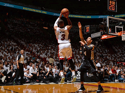 黑白体育nba直播_JRS黑白体育nba直播无插件绿色高清直播|尼克斯直播