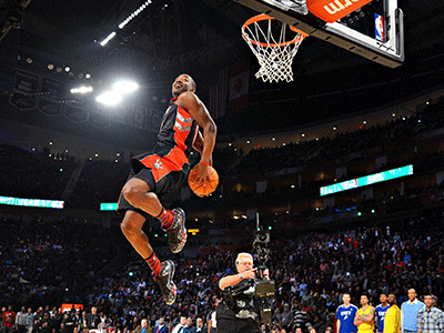 雨燕免费观看nba直播比赛_JRS雨燕免费观看nba直播比赛无插件绿色高清直播|尼克斯直播
