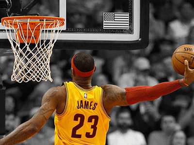 黑土直播nba篮球比赛_JRS黑土直播nba篮球比赛无插件绿色高清直播|尼克斯直播