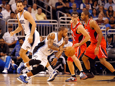 857免费nba直播_JRS857免费nba直播无插件绿色高清直播|尼克斯直播