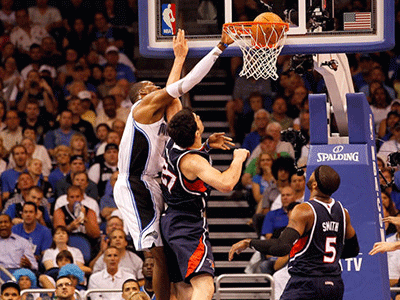 88nba免费直播高清观看_JRS88nba免费直播高清观看无插件绿色高清直播|尼克斯直播