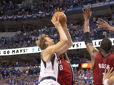 黑白NBA免费直播_JRS黑白NBA免费直播无插件绿色高清直播|尼克斯直播