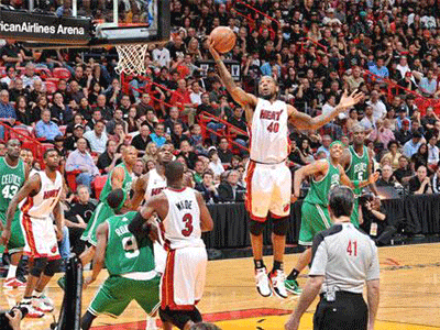 黑白nba_JRS黑白nba无插件绿色高清直播|尼克斯直播