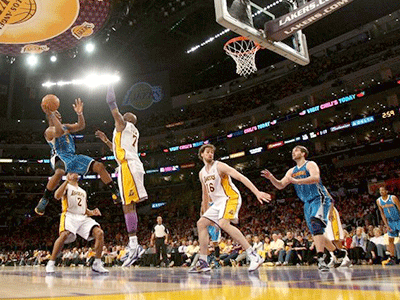 178nba在线直播免费观看直播高清_JRS178nba在线直播免费观看直播高清无插件绿色高清直播|尼克斯直播